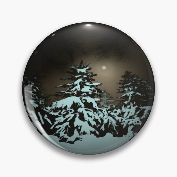 Item preview, Isolated designed and sold by NerdHut.