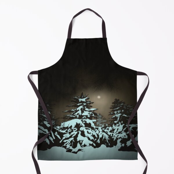 Item preview, Isolated designed and sold by NerdHut.