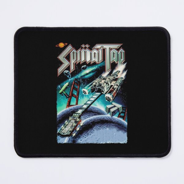 Item preview, BAND ROCK MUSIC 90s designed and sold by PruiettMoessner.