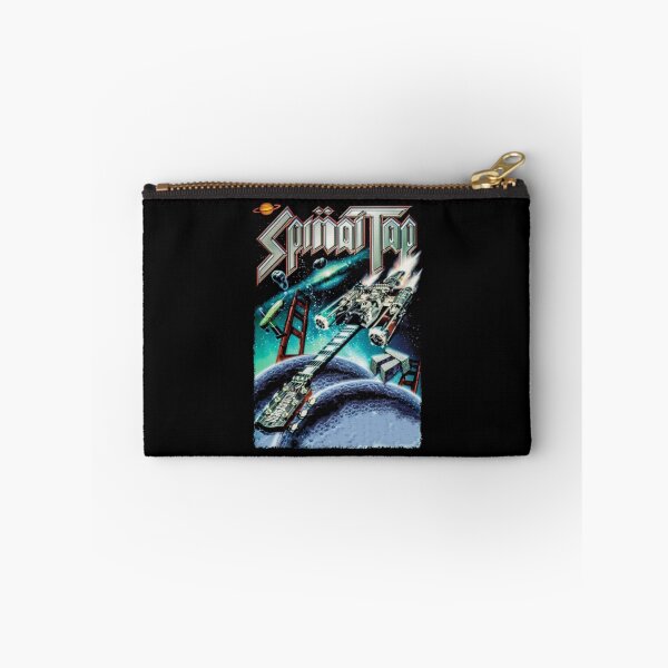 Item preview, BAND ROCK MUSIC 90s designed and sold by PruiettMoessner.