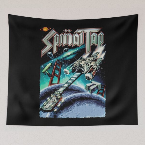 Item preview, BAND ROCK MUSIC 90s designed and sold by PruiettMoessner.