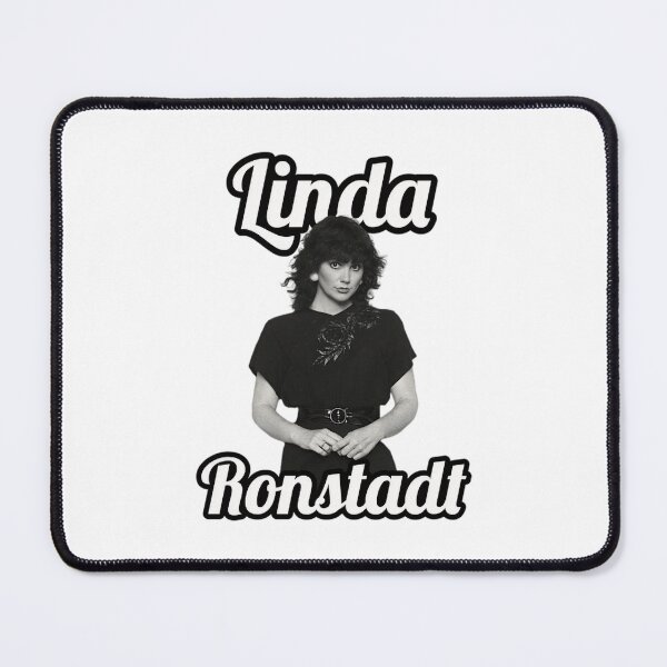 Item preview, 1946 Rock Music Singer designed and sold by EarlieRindone.