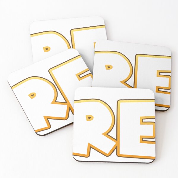 Item preview, Bree Name Sticker designed and sold by Sticktle.