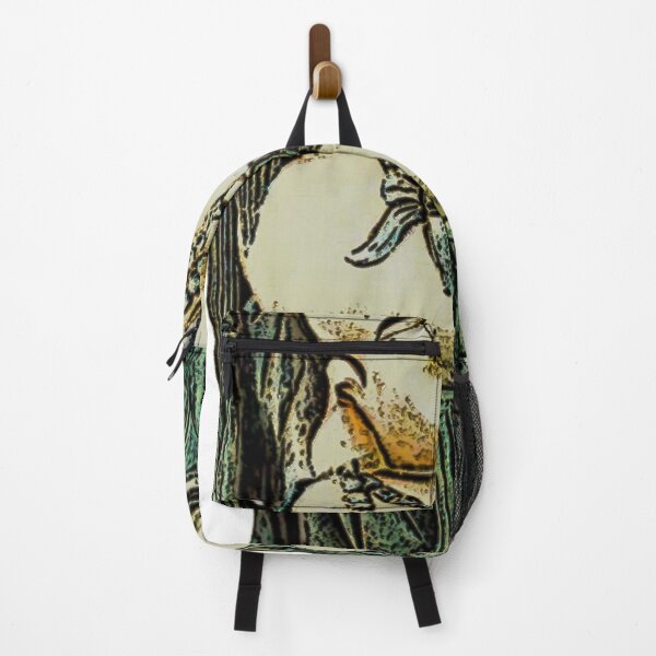 Item preview, Laughing Budha designed and sold by designbywhacky.