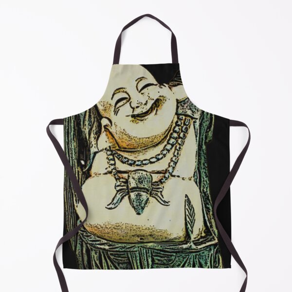 Item preview, Laughing Budha designed and sold by designbywhacky.