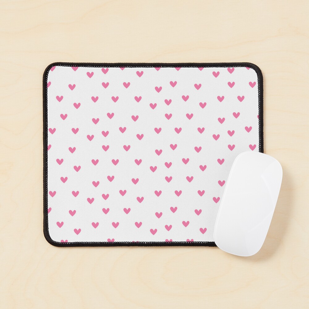 Item preview, Mouse Pad designed and sold by touchofbasic.