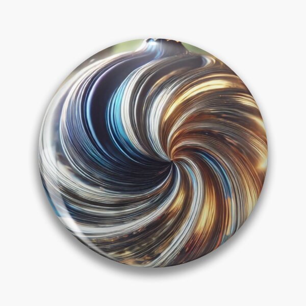 Item preview, Christmas ornament designed and sold by EndOfRainbowArt.