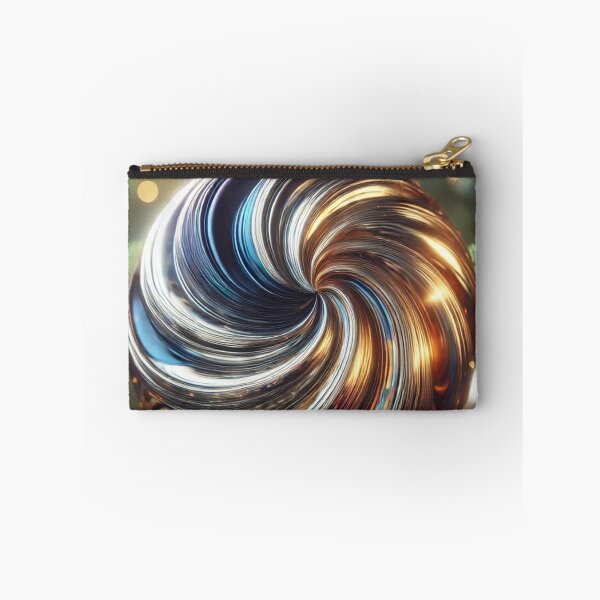 Item preview, Christmas ornament designed and sold by EndOfRainbowArt.
