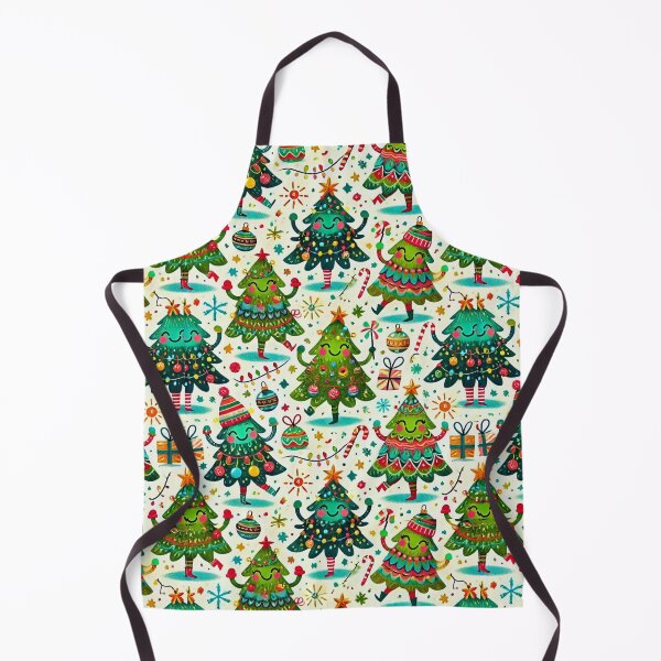 Item preview, Jolly Jives designed and sold by GlassPenny.