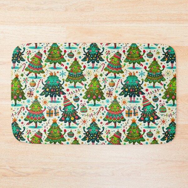 Item preview, Jolly Jives designed and sold by GlassPenny.