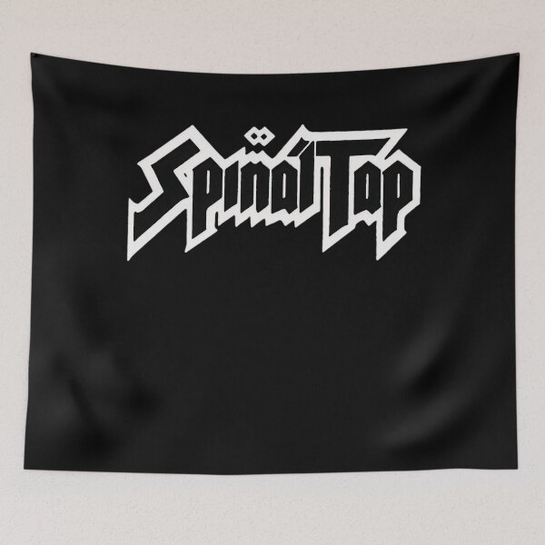 Item preview, Bande Band Vintage designed and sold by PruiettMoessner.