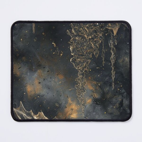 Item preview, Celestial Currents designed and sold by MazenCorner.