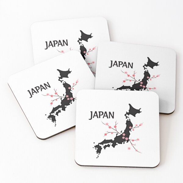 Item preview, Japan Essence designed and sold by AmzadH.