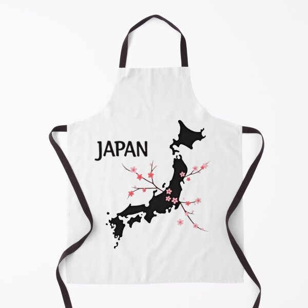Item preview, Japan Essence designed and sold by AmzadH.