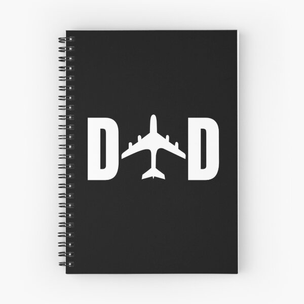 Item preview, Pilot Dad designed and sold by FarmOfCuties.