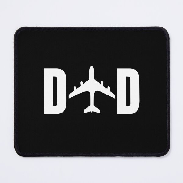 Item preview, Pilot Dad designed and sold by FarmOfCuties.