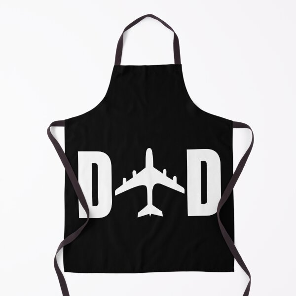 Item preview, Pilot Dad designed and sold by FarmOfCuties.