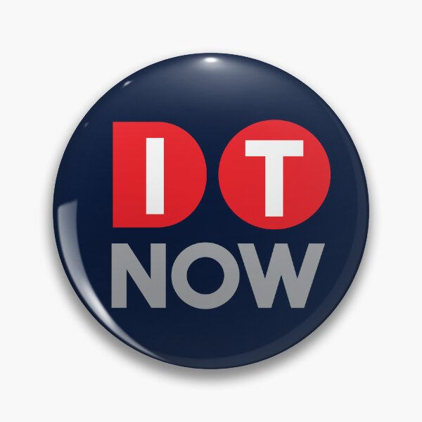 Item preview, Do It Now designed and sold by Fanverse Merchandise.