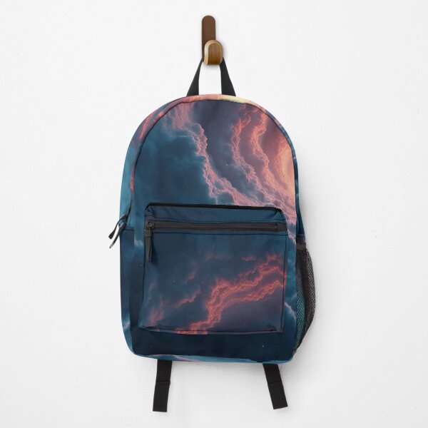 Item preview, A Portal to the Soul designed and sold by Bilikaru.
