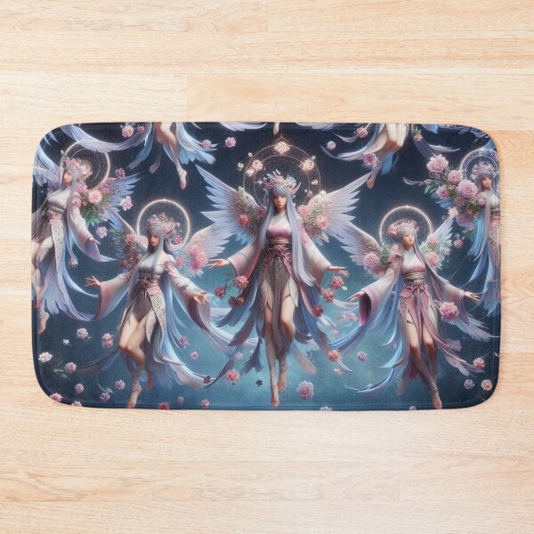 Item preview, Tennin designed and sold by RaF71PrO.