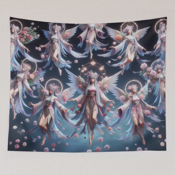 Item preview, Tennin designed and sold by RaF71PrO.
