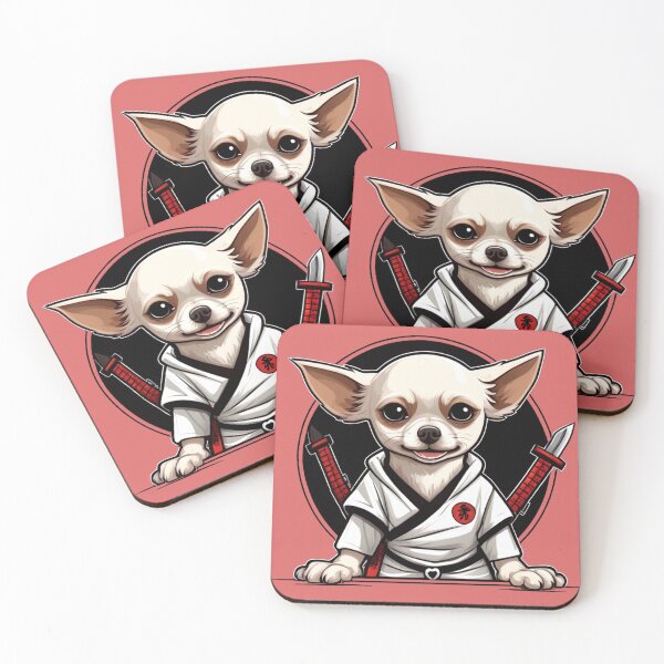 Item preview, Chihuahua retador designed and sold by NiRia Spot.