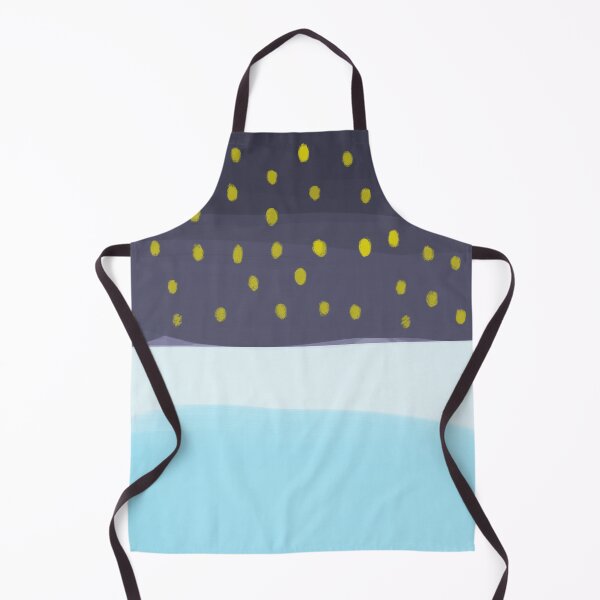 Item preview, Sweetness of the Lake under the Stars designed and sold by Diordul-art.