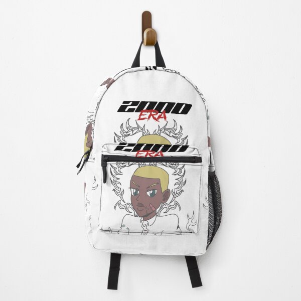 Item preview, 2000 ERA designed and sold by Kadmiel.