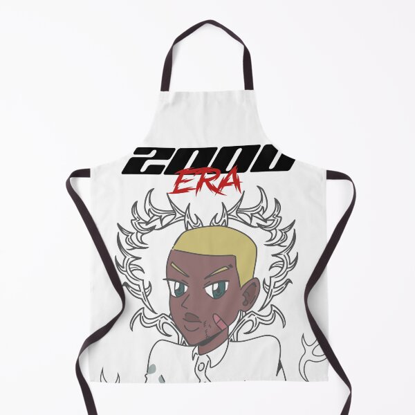 Item preview, 2000 ERA designed and sold by Kadmiel.