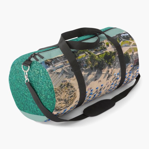 Item preview, Summer at the beach - Protaras Cyprus designed and sold by DRONY.