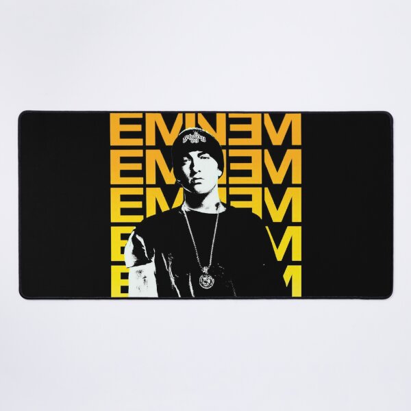 Item preview, Shady Eminem designed and sold by UZRWRLD .