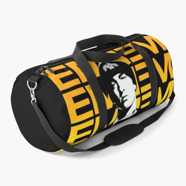 Item preview, Shady Eminem designed and sold by UZRWRLD .