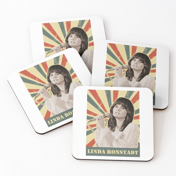 Item preview, Boho Chic Style Legend Music designed and sold by EarlieRindone.