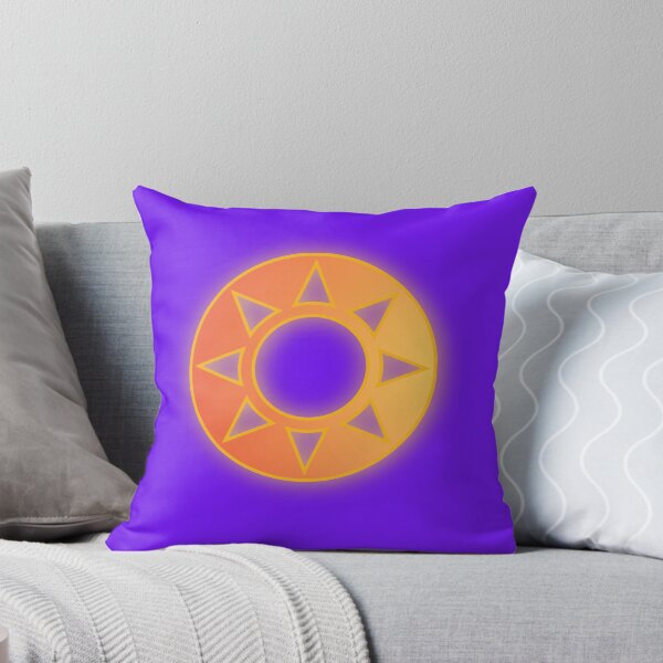 Item preview, Warm Sun Sign designed and sold by Taipanic.