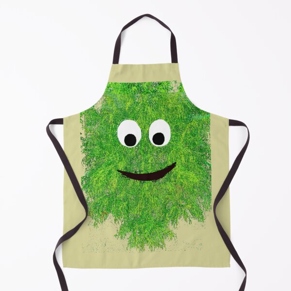 Item preview, Green Creature  designed and sold by Amanda1775.