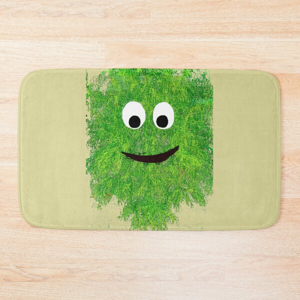 Item preview, Green Creature  designed and sold by Amanda1775.