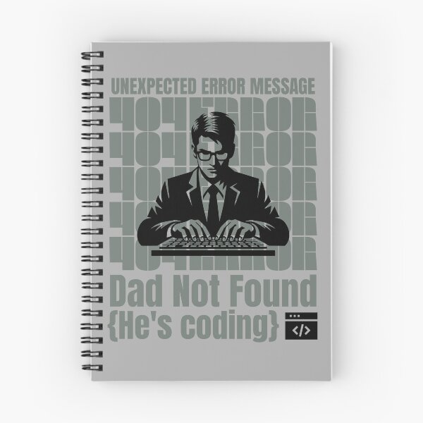 Item preview, Funny Father Software engineer programmer designed and sold by BosskaDesign.