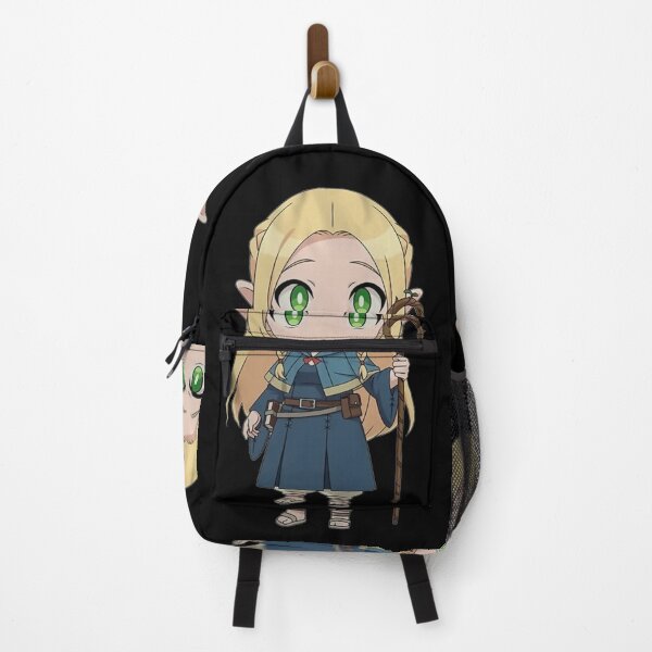 Item preview, Dungeon Meshi | Marcille Donato designed and sold by Alysonwilsonrt.