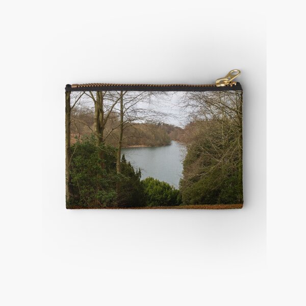 Item preview, Blenheim Palace Lake II designed and sold by Thomas Halouva.
