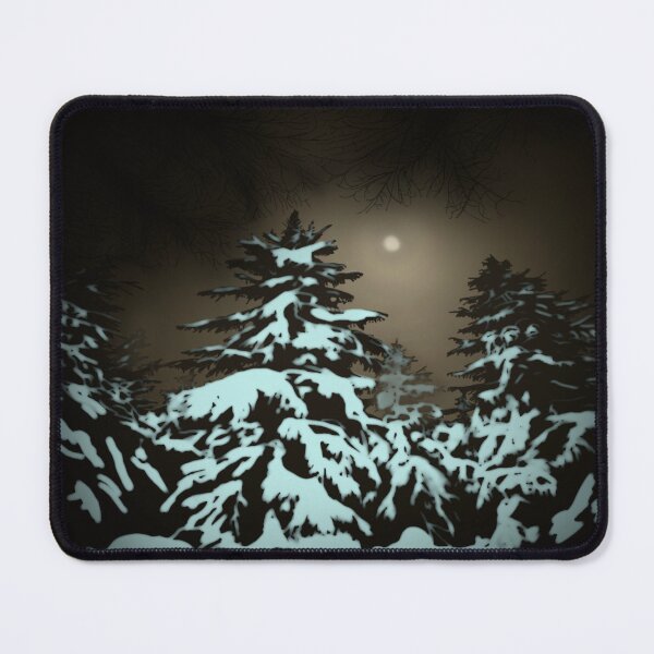 Item preview, Isolated designed and sold by NerdHut.