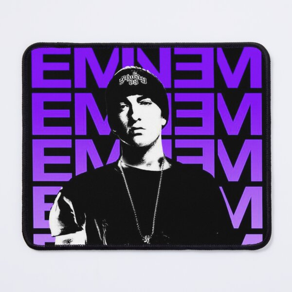 Item preview, Shady Eminem designed and sold by UZRWRLD .