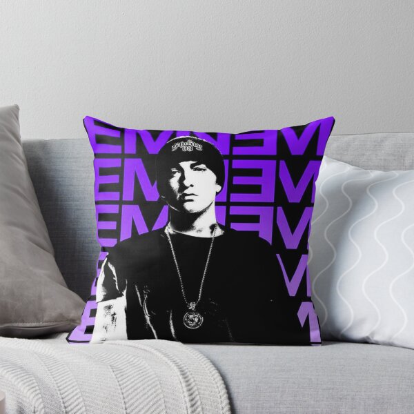 Item preview, Shady Eminem designed and sold by UZRWRLD .