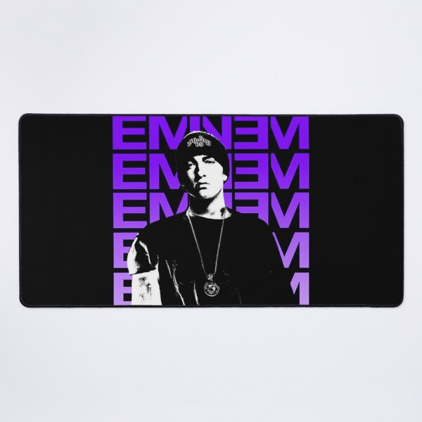 Item preview, Shady Eminem designed and sold by UZRWRLD .