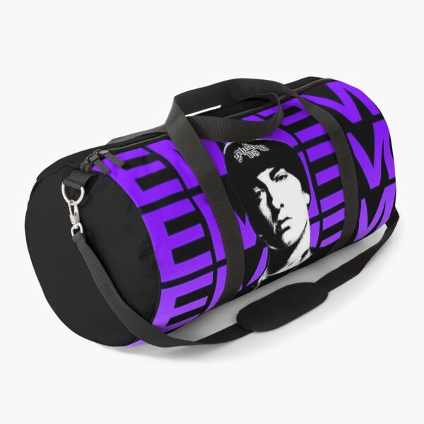 Item preview, Shady Eminem designed and sold by UZRWRLD .