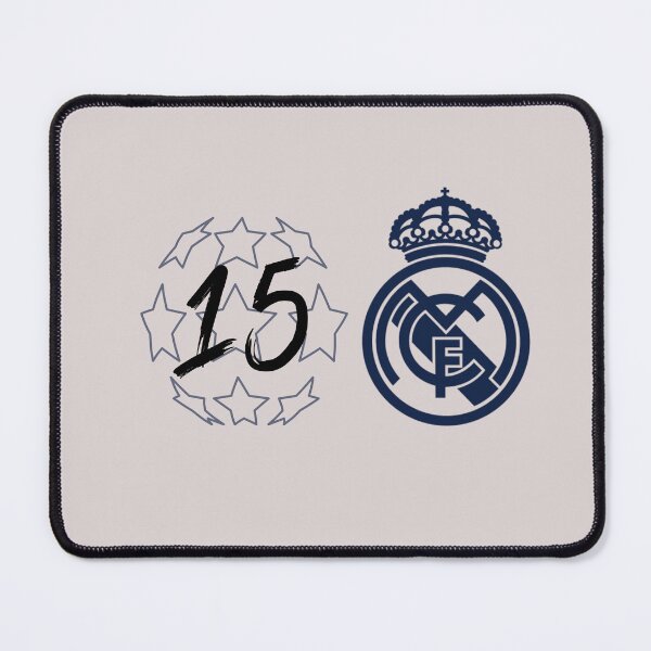 Item preview, Hala Madrid Flag of madrid Football Gifts Essentialreal madrid Flag of madrid Football sticker and Gifts Essentia designed and sold by lattakiafashion.