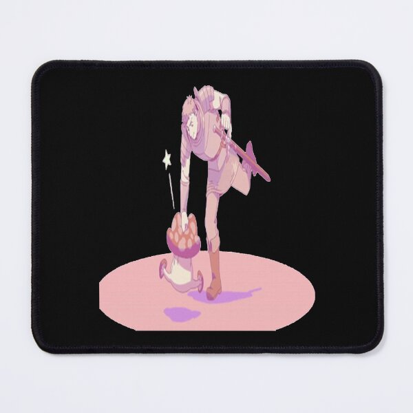 Item preview, Dungeon Meshi | Laios Touden designed and sold by Alysonwilsonrt.
