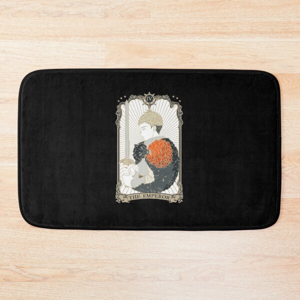 Item preview, Mazmorra Meshi | Laios Touden designed and sold by Alysonwilsonrt.
