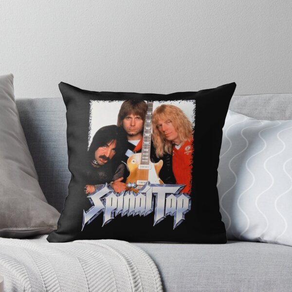 Item preview, Guitar BAND VINTAGE 90S designed and sold by PruiettMoessner.