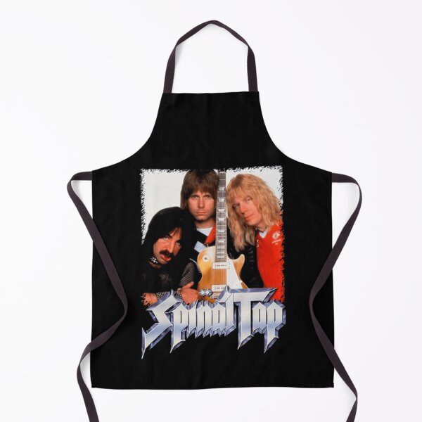 Item preview, Guitar BAND VINTAGE 90S designed and sold by PruiettMoessner.