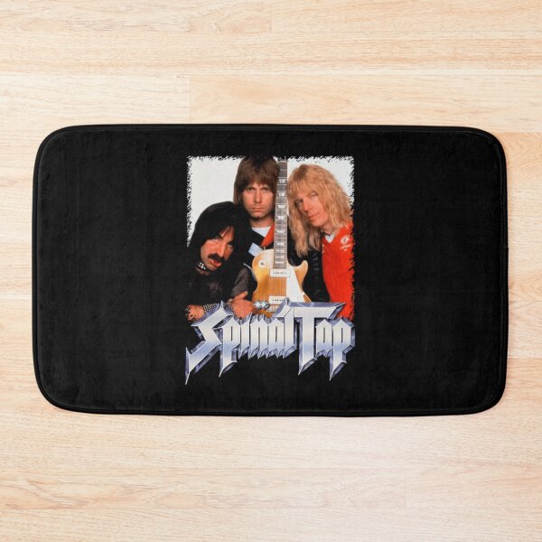 Item preview, Guitar BAND VINTAGE 90S designed and sold by PruiettMoessner.
